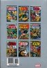 MARVEL MASTERWORKS KA-ZAR VOL 02 HC [STANDARD] [9781302909666]